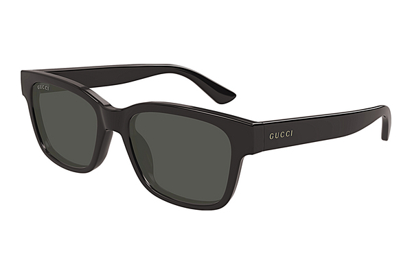 Ochelari de soare Gucci GG1716S 003