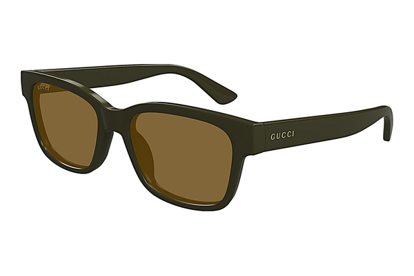 Ochelari de soare Gucci GG1716S 004