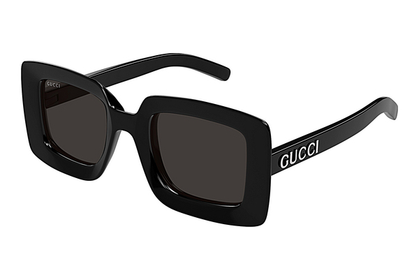 Ochelari de soare Gucci GG1718S 001