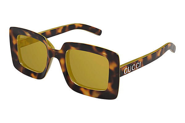 Ochelari de soare Gucci GG1718S 002