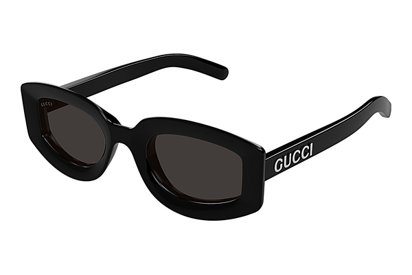 Ochelari de soare Gucci GG1719S 001