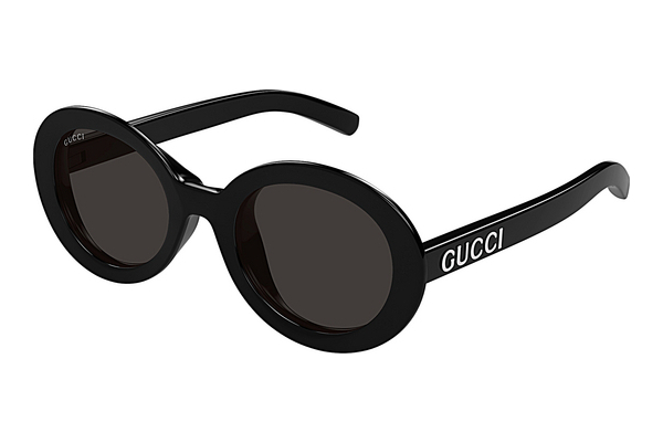 Ochelari de soare Gucci GG1722SA 001