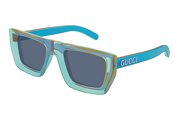 Ochelari de soare Gucci GG1723S 003