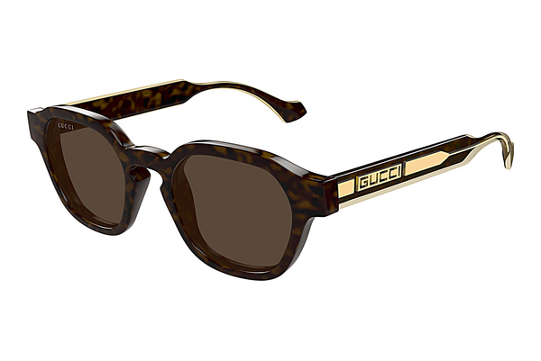 Ochelari de soare Gucci GG1730S 002