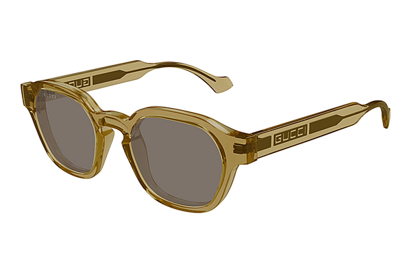 Ochelari de soare Gucci GG1730S 003