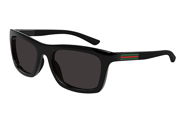 Ochelari de soare Gucci GG1735S 001