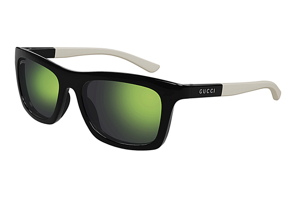 Ochelari de soare Gucci GG1735S 002