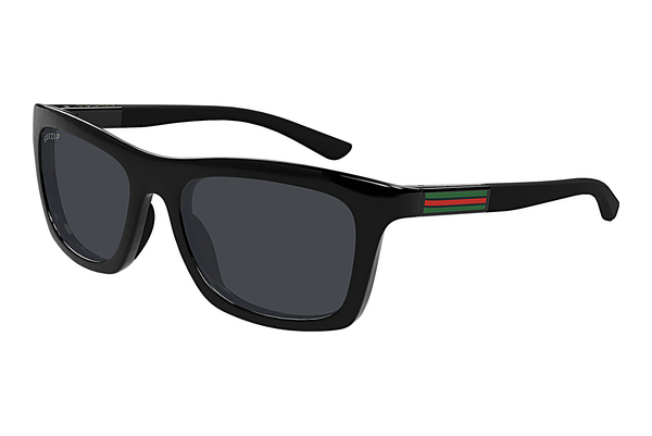 Ochelari de soare Gucci GG1735S 006