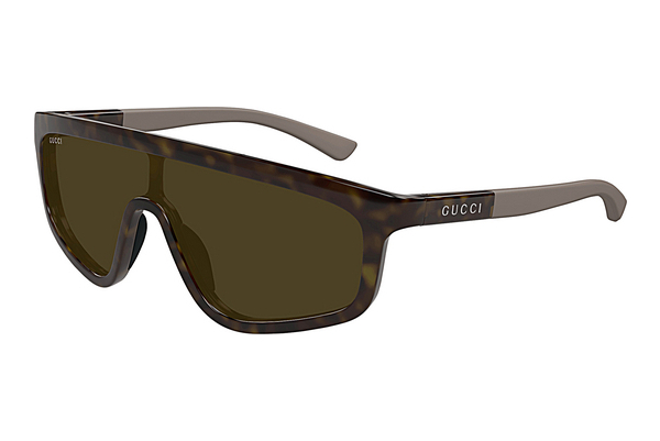 Ochelari de soare Gucci GG1736S 002