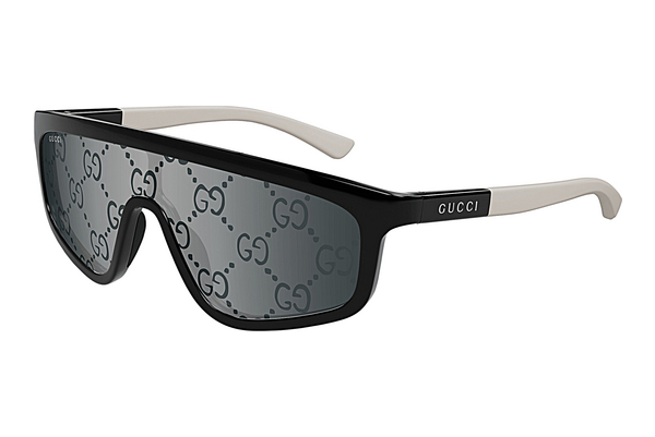 Ochelari de soare Gucci GG1736S 003