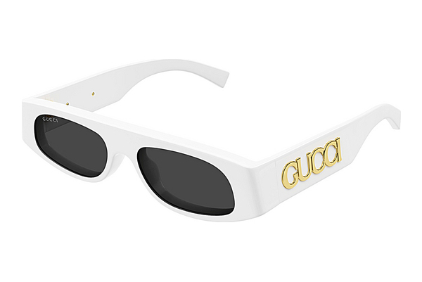 Ochelari de soare Gucci GG1771S 002