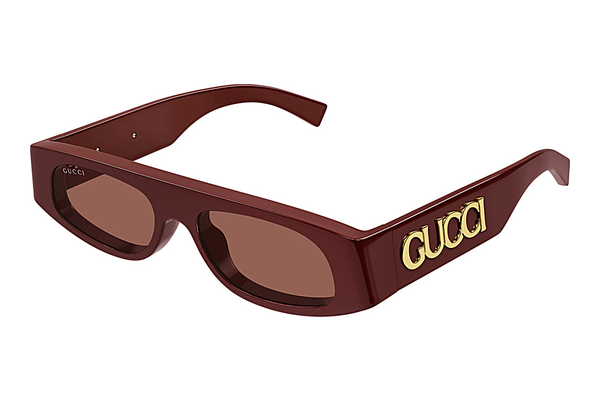 Ochelari de soare Gucci GG1771S 003