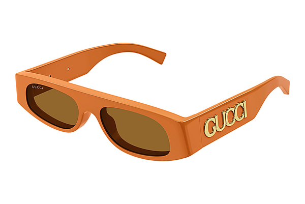 Ochelari de soare Gucci GG1771S 007