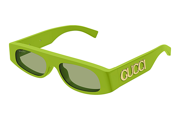 Ochelari de soare Gucci GG1771S 009