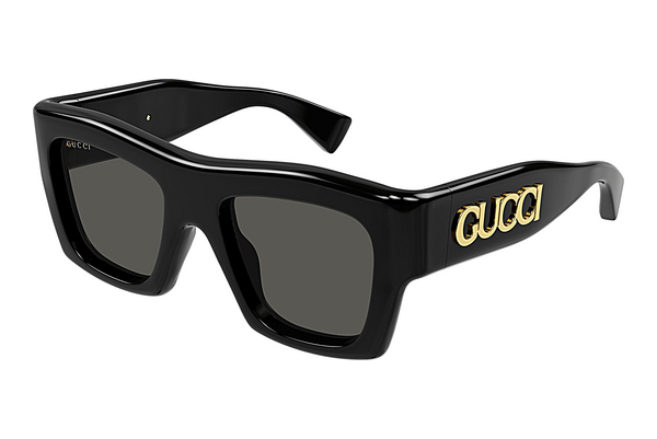 Ochelari de soare Gucci GG1772S 001