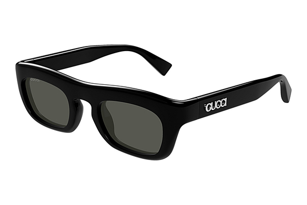 Ochelari de soare Gucci GG1777S 001