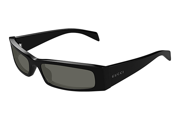 Ochelari de soare Gucci GG1778S 001