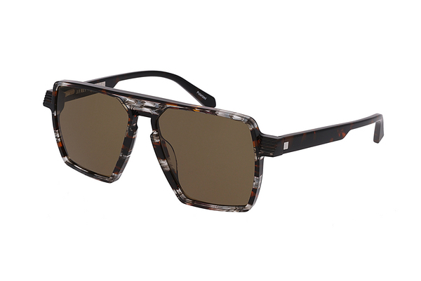 Ochelari de soare J.F. REY MIAMI 9898