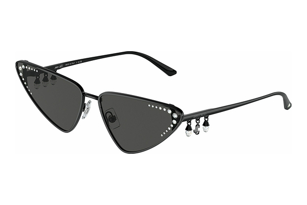 Ochelari de soare Jimmy Choo JC4001B 300087