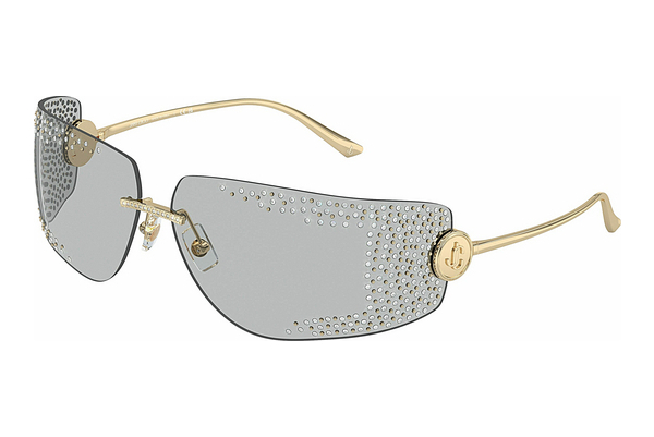 Ochelari de soare Jimmy Choo JC4009B 300687