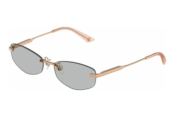 Ochelari de soare Jimmy Choo JC4013D 300887