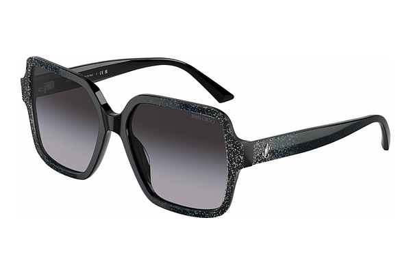 Ochelari de soare Jimmy Choo JC5005 50418G