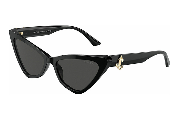 Ochelari de soare Jimmy Choo JC5008 500087