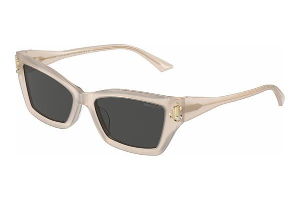 Ochelari de soare Jimmy Choo JC5011U 502587