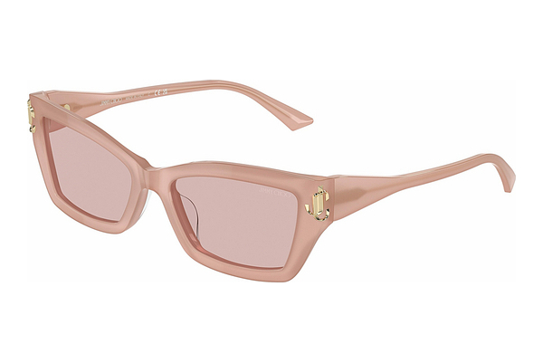 Ochelari de soare Jimmy Choo JC5011U 5027/5