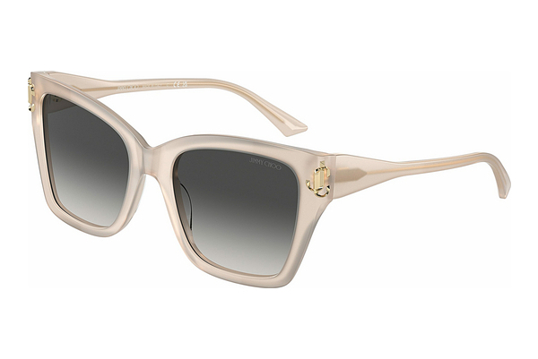 Ochelari de soare Jimmy Choo JC5012 50258G