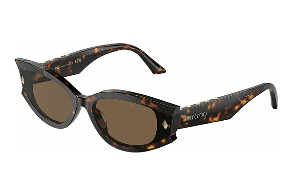 Ochelari de soare Jimmy Choo JC5015U 500273