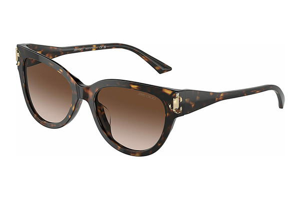 Ochelari de soare Jimmy Choo JC5018U 500213