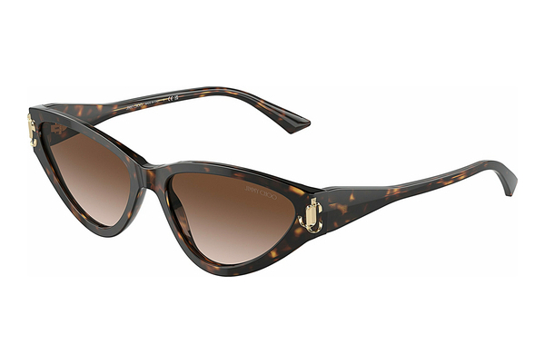 Ochelari de soare Jimmy Choo JC5019 500213