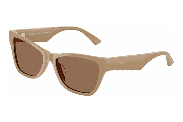 Ochelari de soare Jimmy Choo JC5024HU 505873