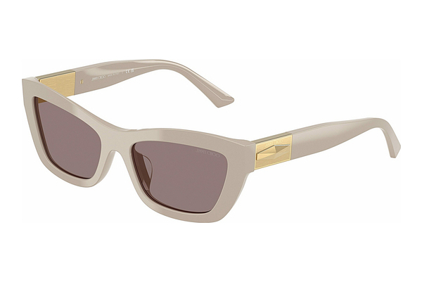 Ochelari de soare Jimmy Choo JC5030U 50337N