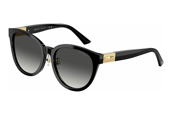 Ochelari de soare Jimmy Choo JC5032D 500086