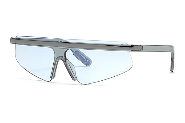 Ochelari de soare Kenzo KZ40002I 20V