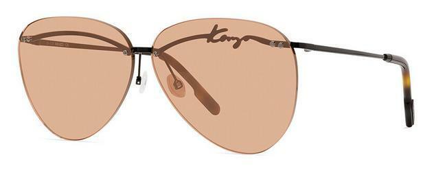 Ochelari de soare Kenzo KZ40028U 01E