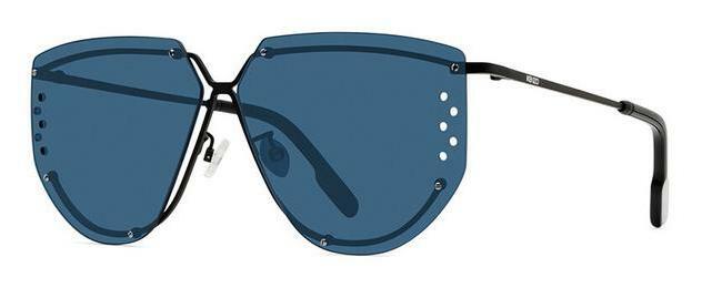 Ochelari de soare Kenzo KZ40057U 02V