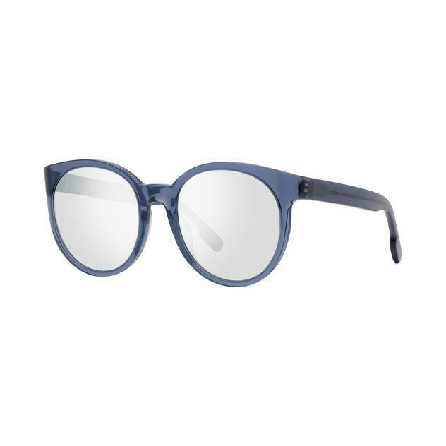 Ochelari de soare Kenzo KZ40084U 90C