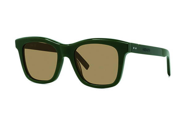 Ochelari de soare Kenzo KZ40107I 96E