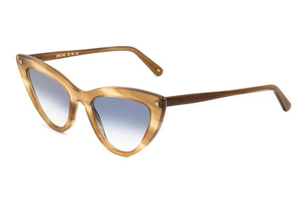 Ochelari de soare L.G.R ORCHID 64-3142