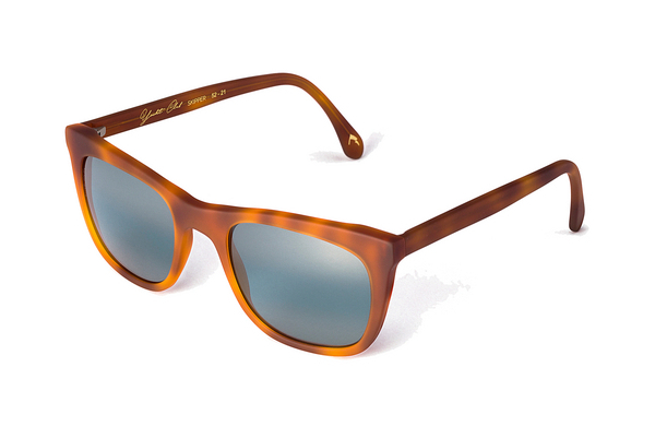 Ochelari de soare L.G.R SKIPPER 02Y-2983