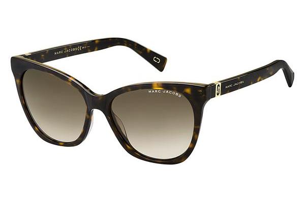 Ochelari de soare Marc Jacobs MARC 336/S 086/HA