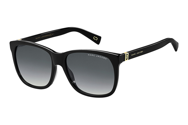 Ochelari de soare Marc Jacobs MARC 337/S 807/9O