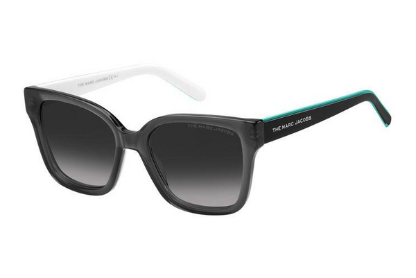 Ochelari de soare Marc Jacobs MARC 458/S R6S/9O