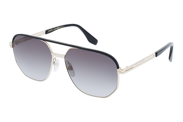 Ochelari de soare Marc Jacobs MARC 469/S RHL/FQ