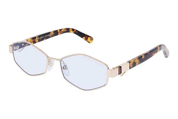 Ochelari de soare Marc Jacobs MARC 496/S 013/KU