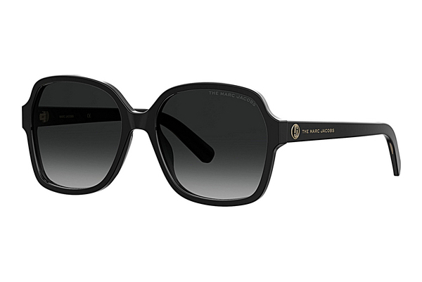 Ochelari de soare Marc Jacobs MARC 526/S 807/9O