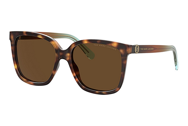 Ochelari de soare Marc Jacobs MARC 582/S ISK/70